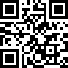 https://iscanews.ir/xf8Zk