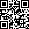 https://iscanews.ir/xdQpT