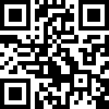 https://iscanews.ir/xf6G8