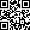 https://iscanews.ir/xcDyp