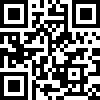 https://iscanews.ir/xdkyx