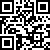 https://iscanews.ir/xdYMF