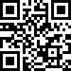 https://iscanews.ir/xffsv