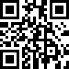 https://iscanews.ir/xffjn