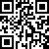 https://iscanews.ir/xcd8h