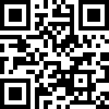 https://iscanews.ir/xcv2M