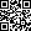 https://iscanews.ir/x6PyX