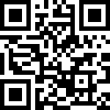 https://iscanews.ir/xf2c9
