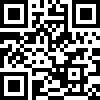 https://iscanews.ir/xfdcF