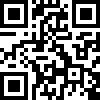 https://iscanews.ir/xdgSJ