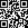 https://iscanews.ir/xd9vK