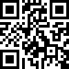 https://iscanews.ir/xcgC7