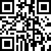 https://iscanews.ir/xffYX