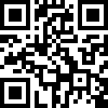 https://iscanews.ir/xdYQP