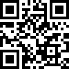 https://iscanews.ir/xdZwS