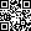 https://iscanews.ir/xcNq9