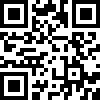 https://iscanews.ir/xdQ3y
