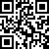 https://iscanews.ir/xcQ7j