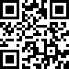 https://iscanews.ir/xcRfX