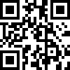 https://iscanews.ir/xcJC6
