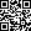 https://iscanews.ir/xd5C8