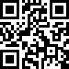 https://iscanews.ir/xcVYR