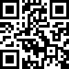 https://iscanews.ir/xf4gz