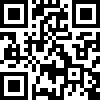 https://iscanews.ir/xfdgN