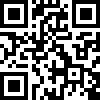 https://iscanews.ir/xfdtH