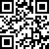 https://iscanews.ir/xdXs6