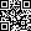 https://iscanews.ir/xdT3B