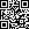 https://iscanews.ir/xd36X