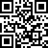 https://iscanews.ir/xdL8K