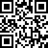 https://iscanews.ir/xd2xg