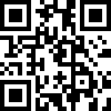 https://iscanews.ir/xcmw6