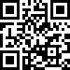 https://iscanews.ir/xf6JW