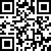 https://iscanews.ir/xdSpT