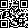 https://iscanews.ir/xfcbC