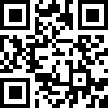 https://iscanews.ir/xf5jz