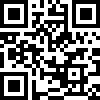 https://iscanews.ir/xfdL4