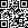 https://iscanews.ir/xdNxT