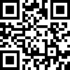 https://iscanews.ir/x7GJ7