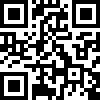 https://iscanews.ir/xdvyM