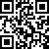 https://iscanews.ir/xdzcj