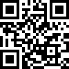 https://iscanews.ir/xfchy