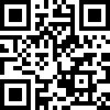 https://iscanews.ir/xdYYP