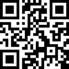 https://iscanews.ir/xd2BJ