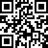 https://iscanews.ir/xcdmH