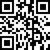https://iscanews.ir/xf9cz