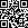 https://iscanews.ir/x7Cy8